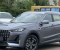 купить новое авто Jetour X70 Plus 2025 года от официального дилера Автоцентр AUTO.RIA Jetour фото