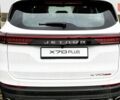 купити нове авто Jetour X70 Plus 2025 року від офіційного дилера Автоцентр AUTO.RIA Jetour фото