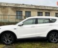 купити нове авто Jetour X70 Plus 2025 року від офіційного дилера Автоцентр AUTO.RIA Jetour фото