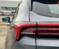 купить новое авто Jetour X70 Plus 2025 года от официального дилера «Одеса-АВТО» Jetour фото