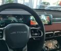 купити нове авто Jetour X70 Plus 2025 року від офіційного дилера Кіровоград-Авто Jetour фото
