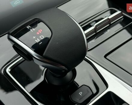 купить новое авто Jetour X70 Plus 2025 года от официального дилера «Одеса-АВТО» Jetour фото