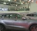 купить новое авто Jetour X70 Plus 2025 года от официального дилера Кіровоград-Авто Jetour фото