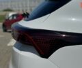 купити нове авто Jetour X70 Plus 2025 року від офіційного дилера «Одеса-АВТО» Jetour фото