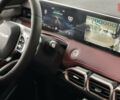 купить новое авто Jetour X70 Plus 2025 года от официального дилера Автоцентр AUTO.RIA Jetour фото