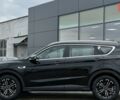 купить новое авто Jetour X70 Plus 2025 года от официального дилера «Одеса-АВТО» Jetour фото