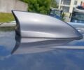 купить новое авто Jetour X70 Plus 2025 года от официального дилера Галичина-Авто Jetour фото