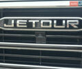 Сірий Jetour X70 Plus, об'ємом двигуна 1.5 л та пробігом 39 тис. км за 14200 $, фото 47 на Automoto.ua