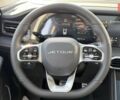 купити нове авто Jetour X90 Plus 2025 року від офіційного дилера «Одеса-АВТО» Jetour фото