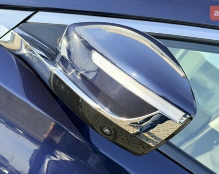 купити нове авто Jetour X90 Plus 2025 року від офіційного дилера «Одеса-АВТО» Jetour фото