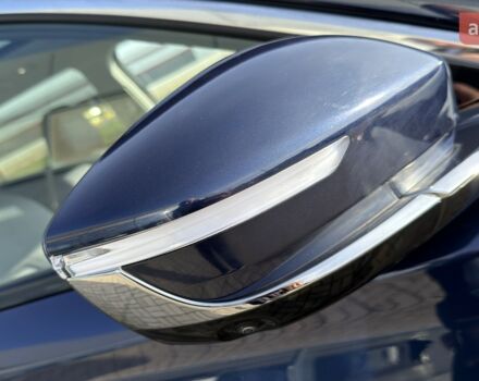 купити нове авто Jetour X90 Plus 2025 року від офіційного дилера «Одеса-АВТО» Jetour фото