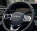 купить новое авто Jetour X90 Plus 2025 года от официального дилера Галичина-Авто Jetour фото