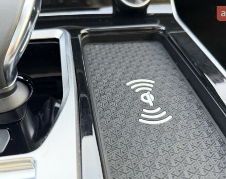 купити нове авто Jetour X90 Plus 2025 року від офіційного дилера «Одеса-АВТО» Jetour фото