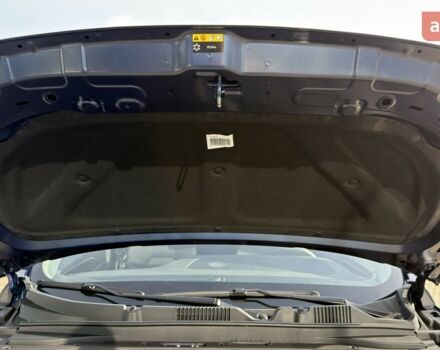 купити нове авто Jetour X90 Plus 2025 року від офіційного дилера «Одеса-АВТО» Jetour фото