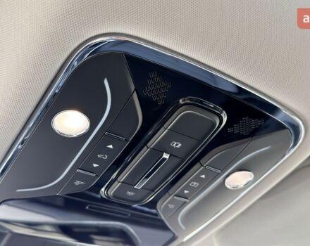 купити нове авто Jetour X90 Plus 2025 року від офіційного дилера «Одеса-АВТО» Jetour фото