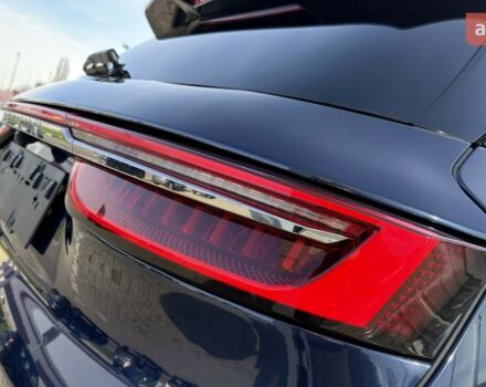 купити нове авто Jetour X90 Plus 2025 року від офіційного дилера «Одеса-АВТО» Jetour фото