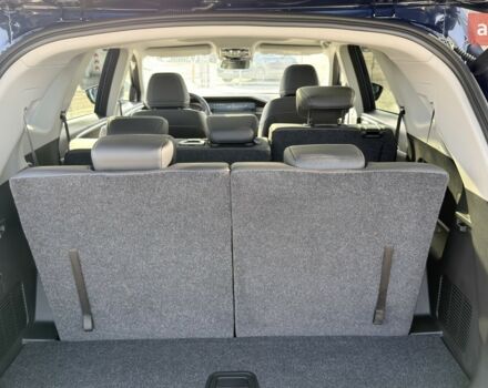 купити нове авто Jetour X90 Plus 2025 року від офіційного дилера «Одеса-АВТО» Jetour фото