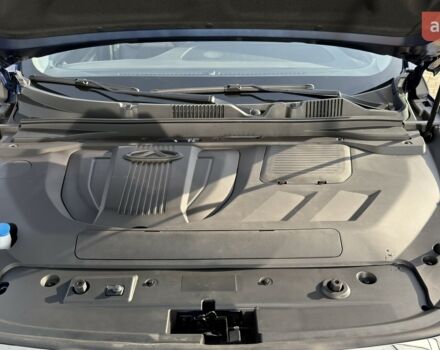 купити нове авто Jetour X90 Plus 2025 року від офіційного дилера «Одеса-АВТО» Jetour фото