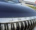 купити нове авто Jetour X90 Plus 2025 року від офіційного дилера «Одеса-АВТО» Jetour фото