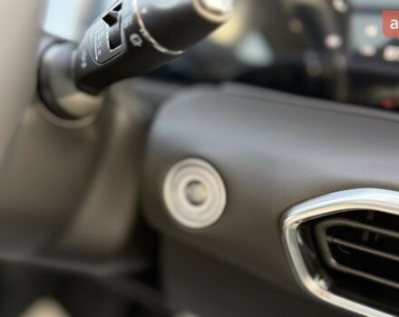 купити нове авто Jetour X90 Plus 2025 року від офіційного дилера «Одеса-АВТО» Jetour фото