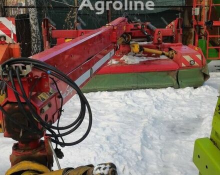 Красный JF Другая, объемом двигателя 0 л и пробегом 0 тыс. км за 12783 $, фото 3 на Automoto.ua