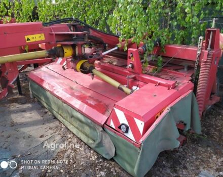 Красный JF Другая, объемом двигателя 0 л и пробегом 0 тыс. км за 12783 $, фото 2 на Automoto.ua