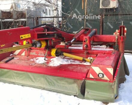 Красный JF Другая, объемом двигателя 0 л и пробегом 0 тыс. км за 12783 $, фото 5 на Automoto.ua