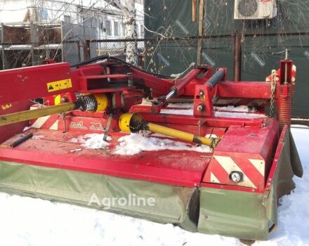 JF Другая, объемом двигателя 0 л и пробегом 0 тыс. км за 14526 $, фото 5 на Automoto.ua