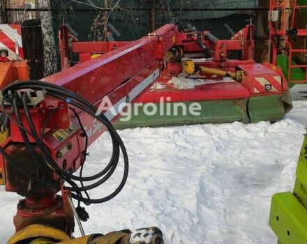 JF Другая, объемом двигателя 0 л и пробегом 0 тыс. км за 14526 $, фото 3 на Automoto.ua