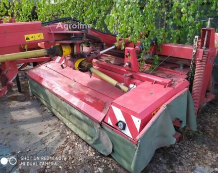 JF Другая, объемом двигателя 0 л и пробегом 0 тыс. км за 14526 $, фото 2 на Automoto.ua