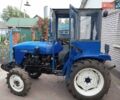 Jilko 24/36, объемом двигателя 0 л и пробегом 780 тыс. км за 5500 $, фото 1 на Automoto.ua