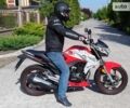 Jinling 250, объемом двигателя 0.25 л и пробегом 1 тыс. км за 1500 $, фото 1 на Automoto.ua