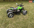 Jinling ATV, об'ємом двигуна 0 л та пробігом 3 тис. км за 1920 $, фото 4 на Automoto.ua