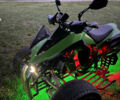 Jinling ATV, об'ємом двигуна 0 л та пробігом 3 тис. км за 1920 $, фото 6 на Automoto.ua