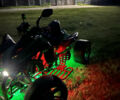 Jinling ATV, об'ємом двигуна 0 л та пробігом 3 тис. км за 1920 $, фото 7 на Automoto.ua