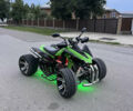 Jinling ATV, об'ємом двигуна 0 л та пробігом 3 тис. км за 1920 $, фото 1 на Automoto.ua