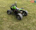 Jinling ATV, об'ємом двигуна 0 л та пробігом 3 тис. км за 1920 $, фото 3 на Automoto.ua