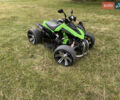 Jinling ATV, об'ємом двигуна 0 л та пробігом 3 тис. км за 1920 $, фото 5 на Automoto.ua
