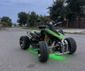 Jinling ATV, об'ємом двигуна 0 л та пробігом 3 тис. км за 1920 $, фото 2 на Automoto.ua