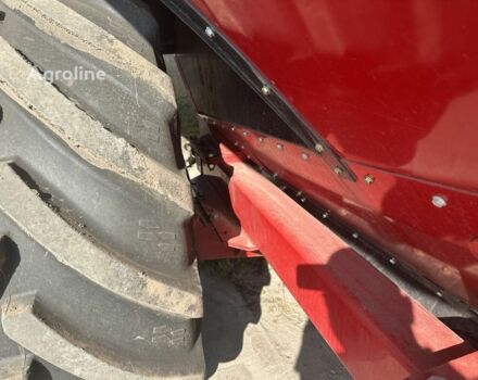 J&M Другая, об'ємом двигуна 0 л та пробігом 0 тис. км за 75717 $, фото 5 на Automoto.ua