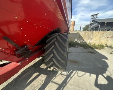 J&M Другая, об'ємом двигуна 0 л та пробігом 0 тис. км за 75717 $, фото 11 на Automoto.ua