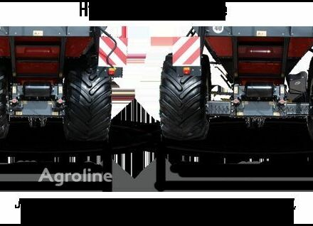 J&M Другая, объемом двигателя 0 л и пробегом 0 тыс. км за 122014 $, фото 4 на Automoto.ua