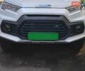Белый JMC Yuhu EV, объемом двигателя 0 л и пробегом 1 тыс. км за 23000 $, фото 1 на Automoto.ua