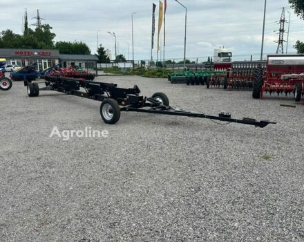 John Greaves Другая 2025 в Белой Церкве на Automoto.ua Черный John Greaves Другая, объемом двигателя 0 л и пробегом 0 тыс. км за 333146 $, фото 1 на Automoto.ua