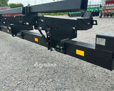 John Greaves Другая 2025 в Белой Церкве на Automoto.ua Черный John Greaves Другая, объемом двигателя 0 л и пробегом 0 тыс. км за 333146 $, фото 8 на Automoto.ua