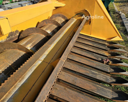 Желтый John Greaves Другая, объемом двигателя 0 л и пробегом 0 тыс. км за 11681 $, фото 17 на Automoto.ua