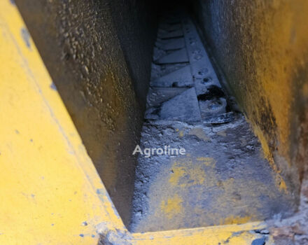 Желтый John Greaves Другая, объемом двигателя 0 л и пробегом 0 тыс. км за 11681 $, фото 14 на Automoto.ua