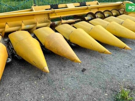 John Greaves ЖК-80, об'ємом двигуна 0 л та пробігом 0 тис. км за 9500 $, фото 1 на Automoto.ua