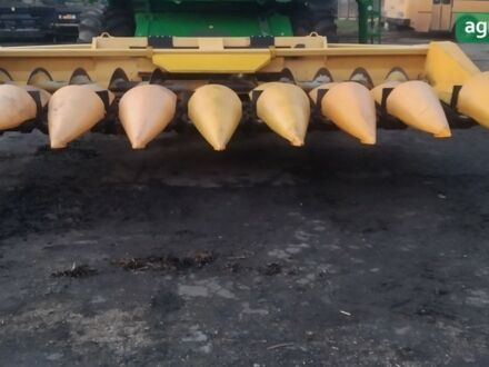 John Greaves ЖК-80 2016 у Гадяче на Automoto.ua John Greaves ЖК-80, об'ємом двигуна 0 л та пробігом 1 тис. км за 10200 $, фото 1 на Automoto.ua