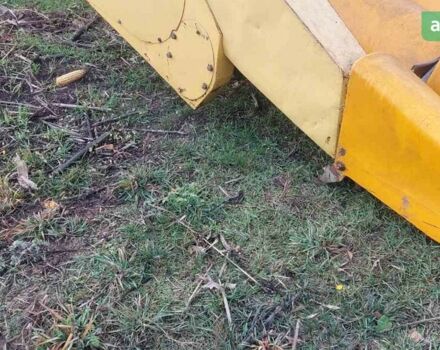 John Greaves ЖК-80, объемом двигателя 0 л и пробегом 0 тыс. км за 6500 $, фото 3 на Automoto.ua